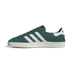 Herren Sneaker GAZELLE DECON aus Wildleder
