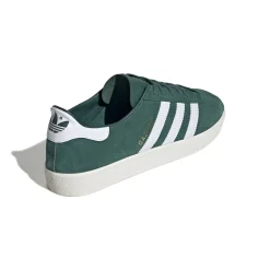 Herren Sneaker GAZELLE DECON aus Wildleder