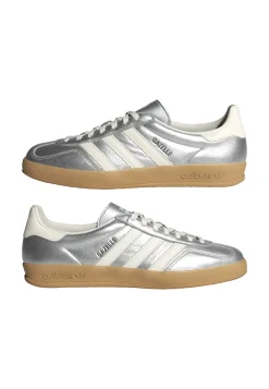 Herren Sneaker GAZELLE INDOOR