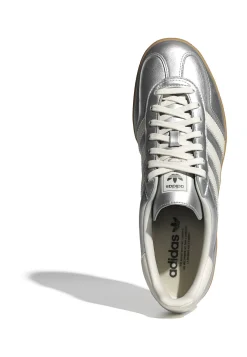 Herren Sneaker GAZELLE INDOOR