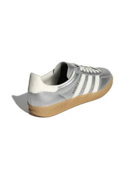Herren Sneaker GAZELLE INDOOR