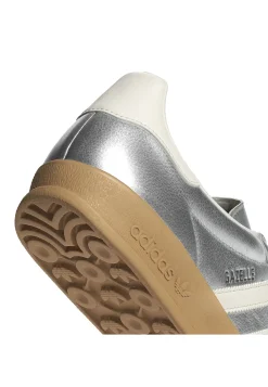 Herren Sneaker GAZELLE INDOOR