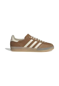 Herren Sneaker Gazelle Indoor