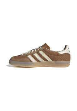Herren Sneaker Gazelle Indoor