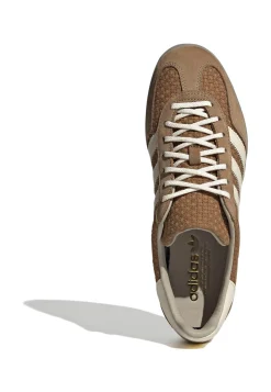 Herren Sneaker Gazelle Indoor