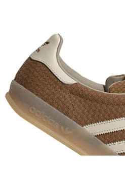 Herren Sneaker Gazelle Indoor