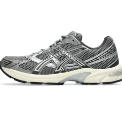 Herren Sneaker GEL-1130