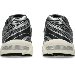 Herren Sneaker GEL-1130