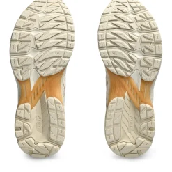 Herren Sneaker GEL TERRAIN