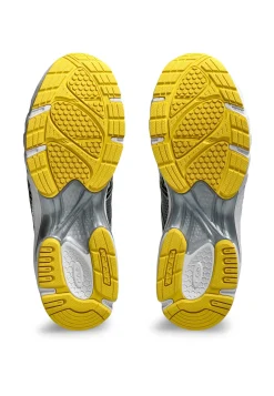 Herren Sneaker GEL-DS TRAINER 14