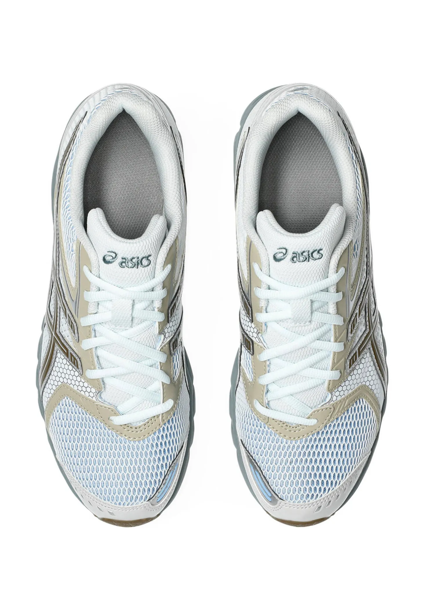 Herren Sneaker GEL-DS TRAINER 14