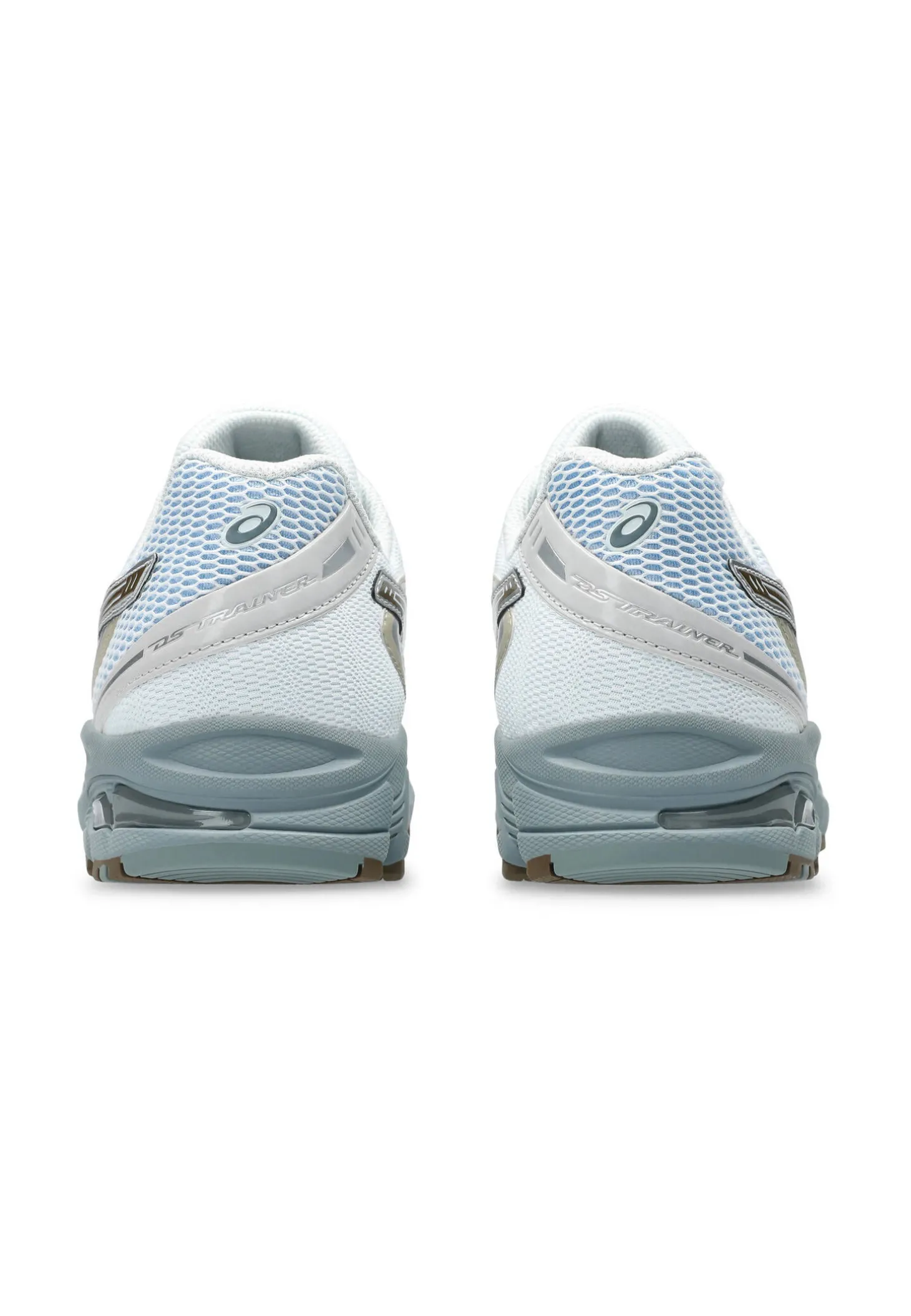 Herren Sneaker GEL-DS TRAINER 14