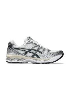 Herren Sneaker GEL-KAYANO 14