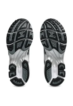 Herren Sneaker GEL-KAYANO 14