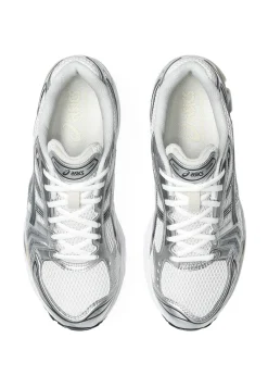 Herren Sneaker GEL-KAYANO 14