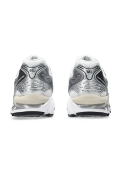 Herren Sneaker GEL-KAYANO 14