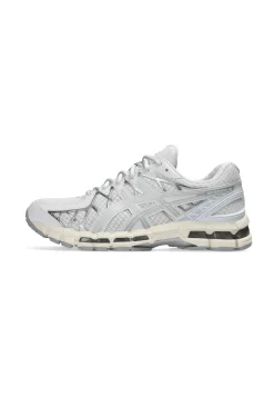 Herren Sneaker GEL-KAYANO 20