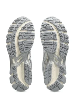 Herren Sneaker GEL-KAYANO 20