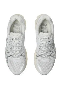 Herren Sneaker GEL-KAYANO 20