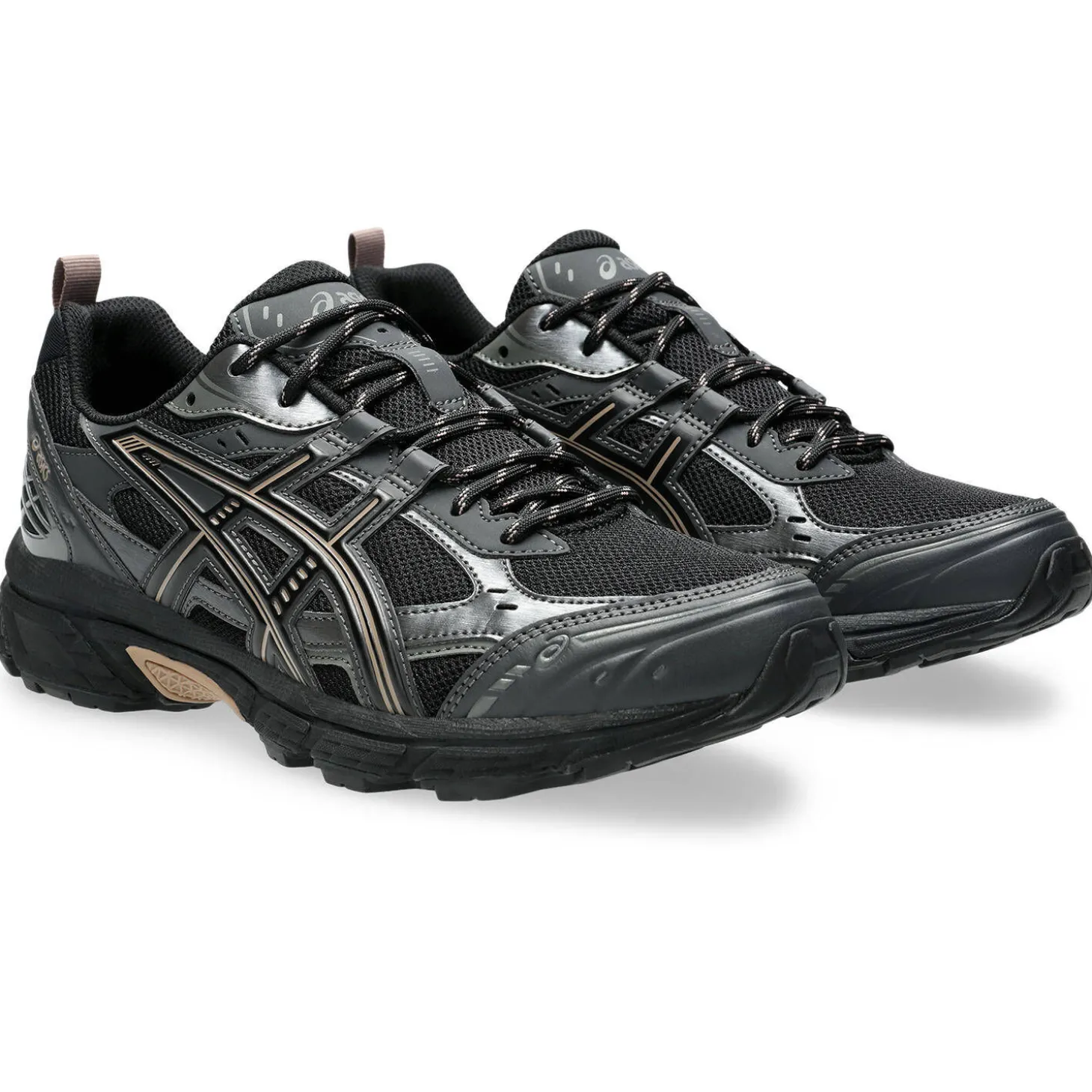 Herren Sneaker GEL-NUNOBIKI