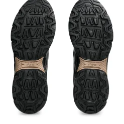 Herren Sneaker GEL-NUNOBIKI