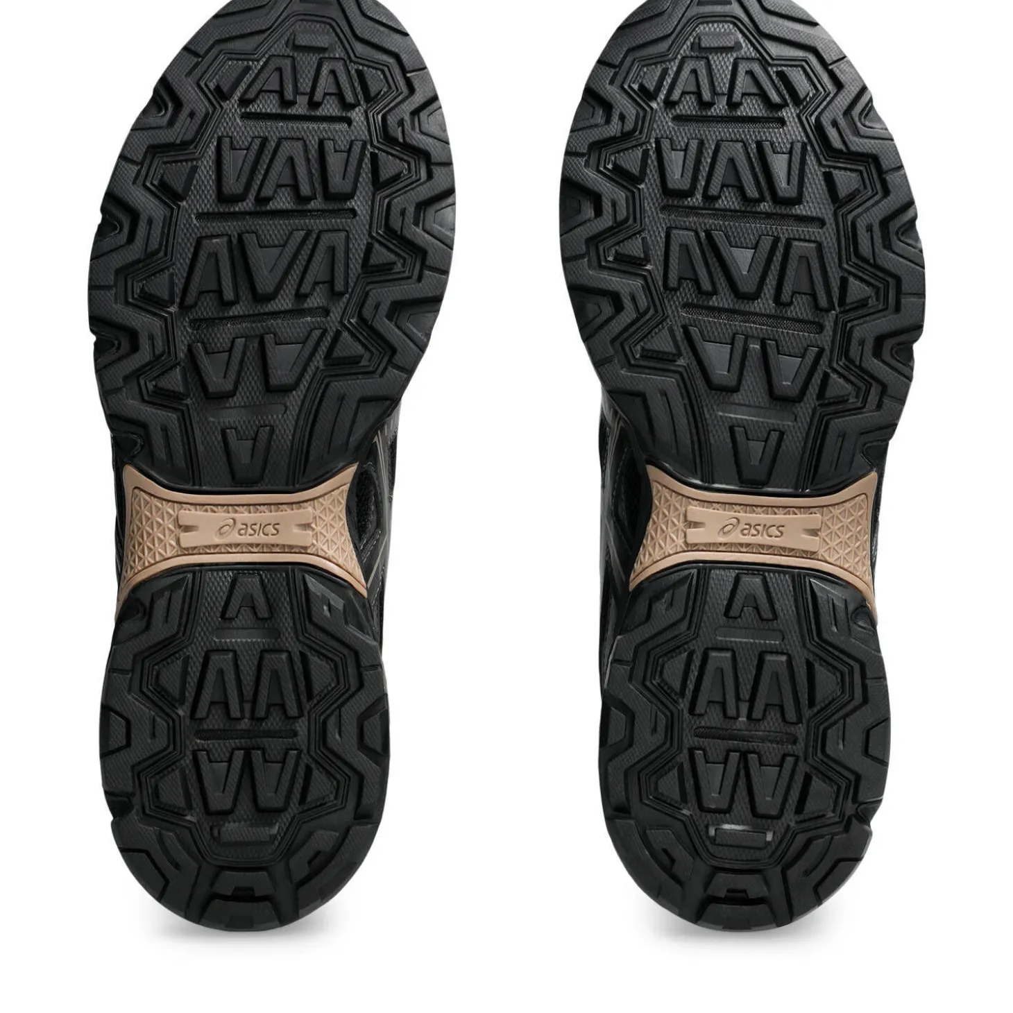 Herren Sneaker GEL-NUNOBIKI