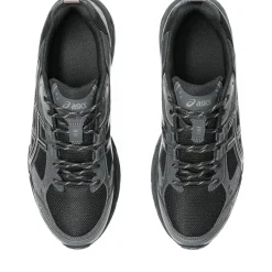 Herren Sneaker GEL-NUNOBIKI