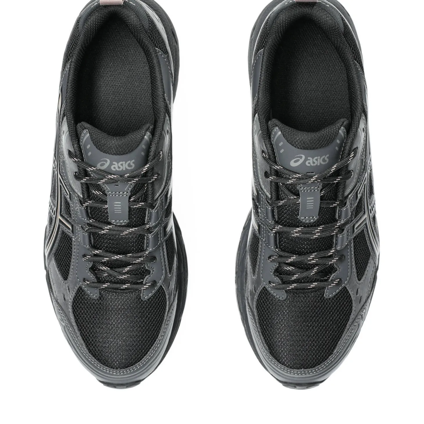 Herren Sneaker GEL-NUNOBIKI