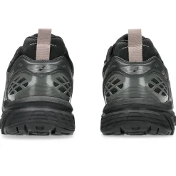 Herren Sneaker GEL-NUNOBIKI