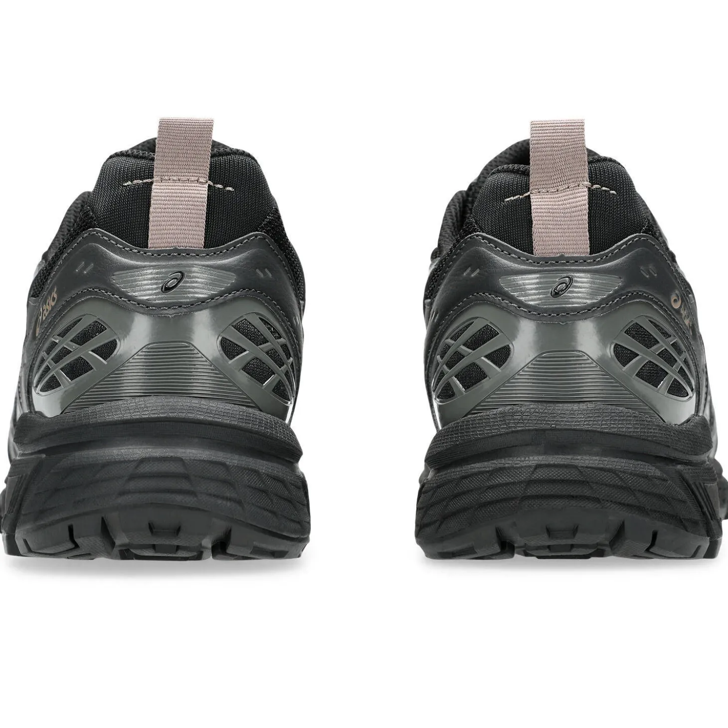 Herren Sneaker GEL-NUNOBIKI