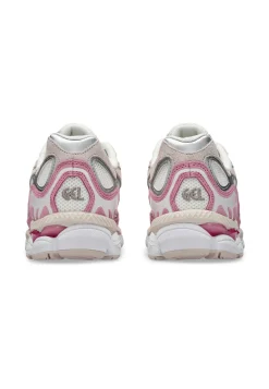 Herren Sneaker GEL-NYC