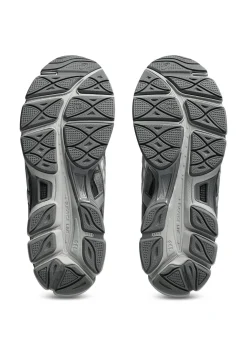 Herren Sneaker GEL-NYC 2055