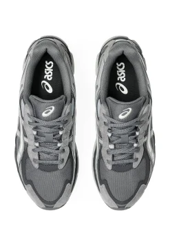 Herren Sneaker GEL-NYC 2055