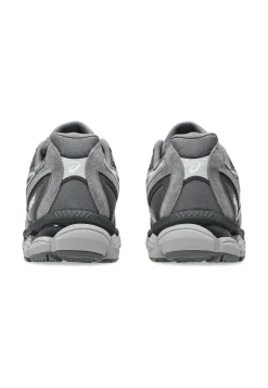 Herren Sneaker GEL-NYC 2055