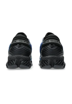 Herren Sneaker GEL-QUANTUM 360 VIII