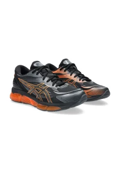 Herren Sneaker GEL-QUANTUM 360 VIII