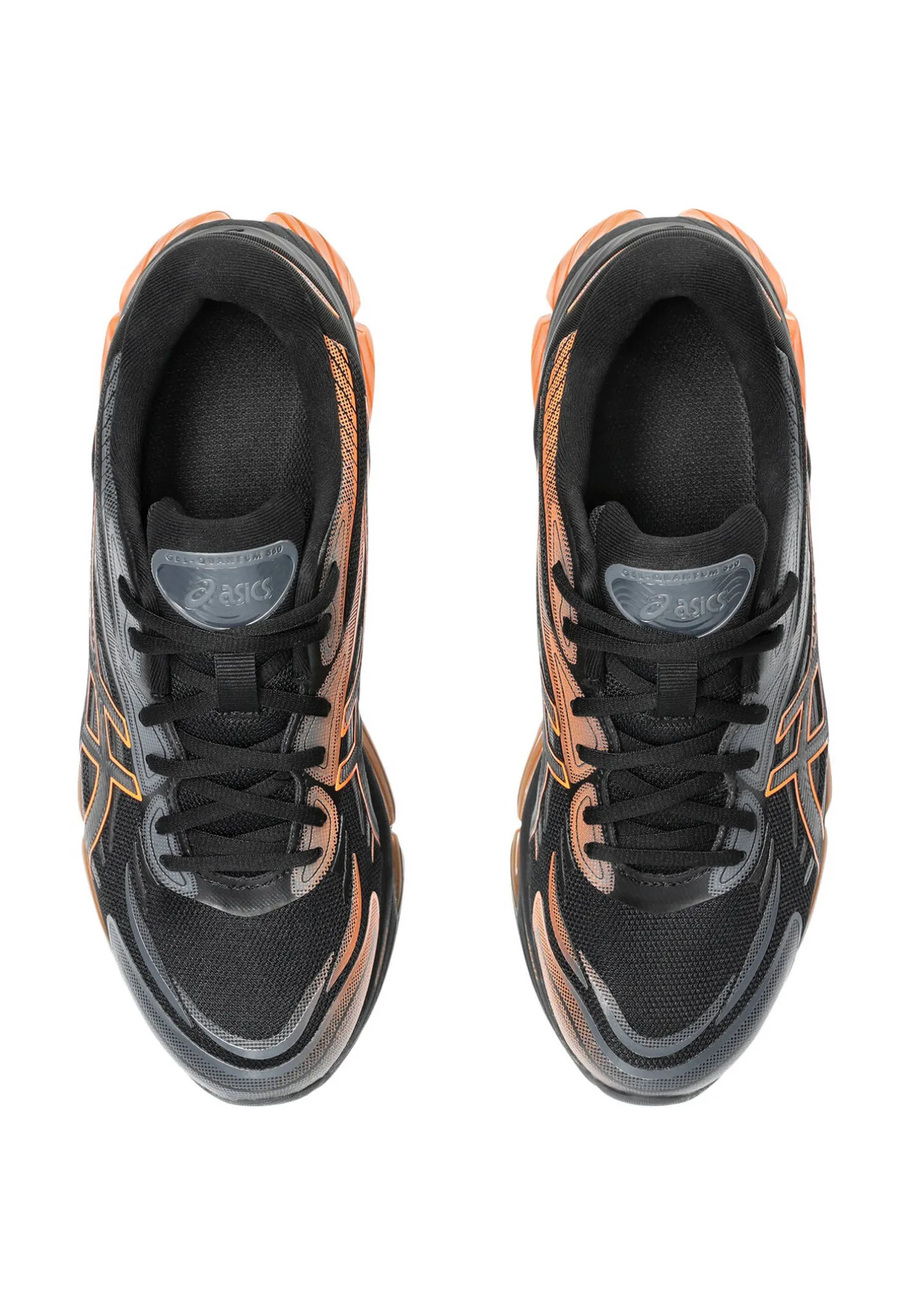 Herren Sneaker GEL-QUANTUM 360 VIII