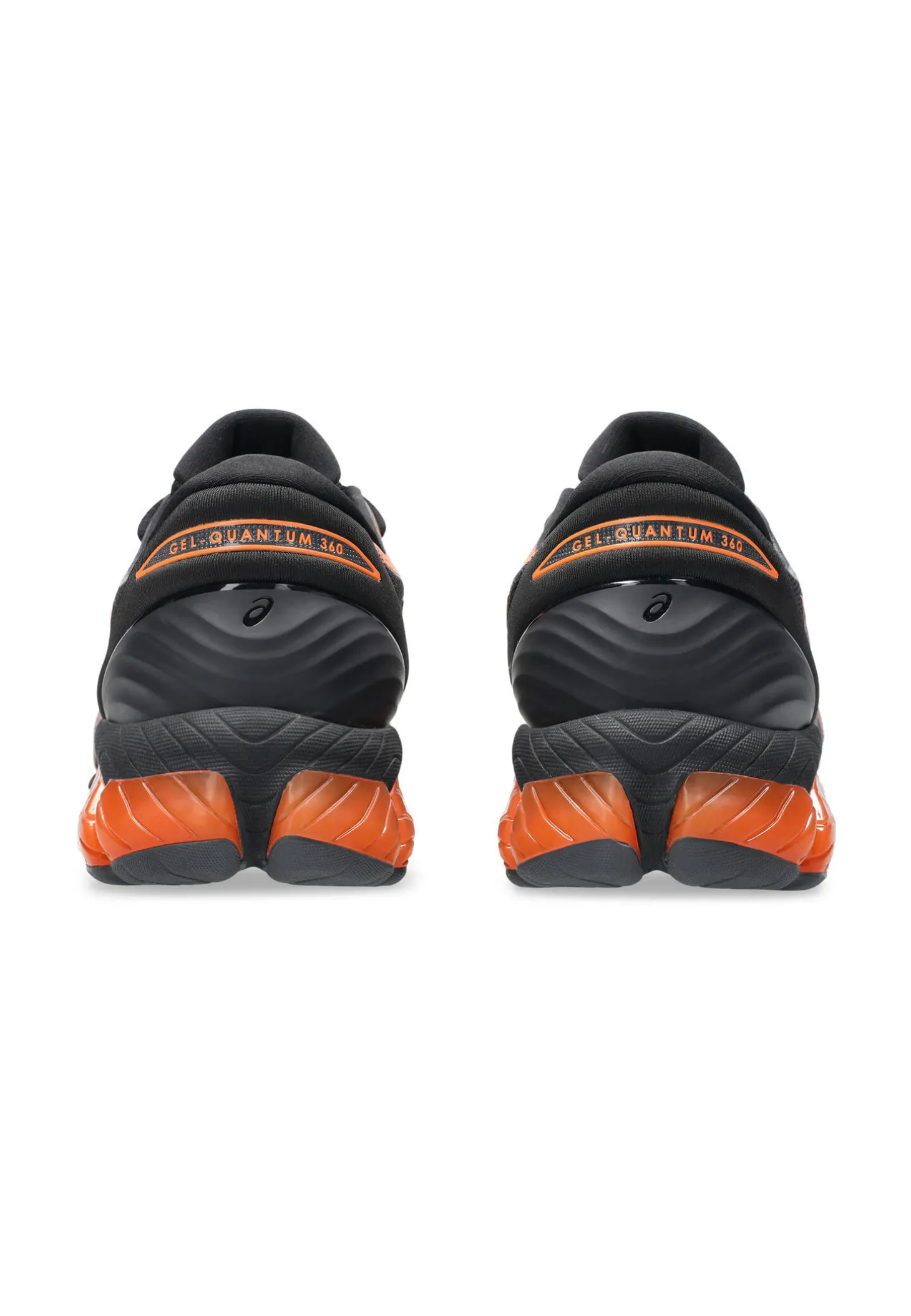 Herren Sneaker GEL-QUANTUM 360 VIII