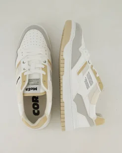 Herren Sneaker GEN 2