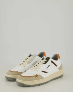 Herren Sneaker GEN1 vegan