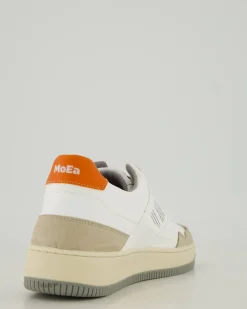 Herren Sneaker GEN1 vegan