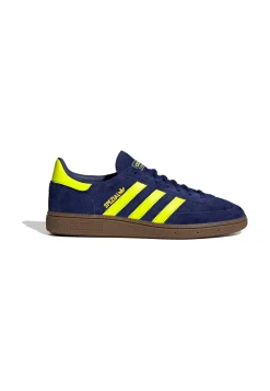 Herren Sneaker HANDBALL SPEZIAL