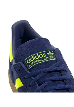 Herren Sneaker HANDBALL SPEZIAL