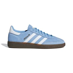 Herren Sneaker HANDBALL SPEZIAL