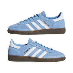 Herren Sneaker HANDBALL SPEZIAL
