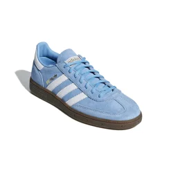 Herren Sneaker HANDBALL SPEZIAL