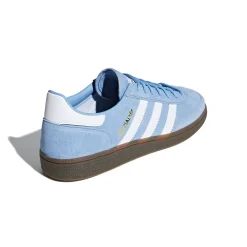 Herren Sneaker HANDBALL SPEZIAL