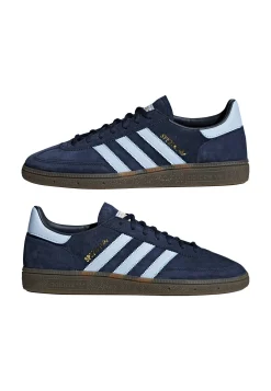 Herren Sneaker HANDBALL SPEZIAL