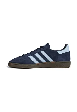 Herren Sneaker HANDBALL SPEZIAL
