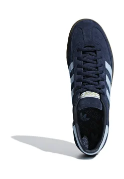 Herren Sneaker HANDBALL SPEZIAL